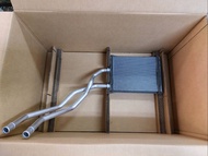 ชุดคอล์ยร้อน NISSAN NAVARA NP300 27140-4JA2A (เป็นอะไหล่แท้ Nissan) รหัส A485