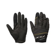 SHIMANO OCEA CASTING PRO GLOVE GL-062Y(BLACK)