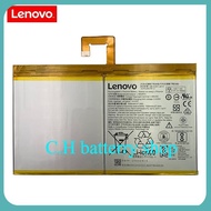 100% สำหรับ Lenovo TAB4 10 REL PLUS TB-X304F TB-X704L TB-X704F TB-X304L TB X504F X504L L16D2P31 7000