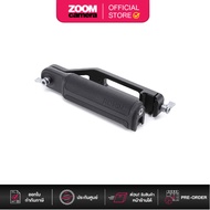 DJI Briefcase Handle for DJI Ronin RS 3