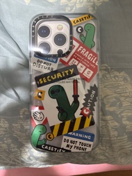 iPhone 14 Pro Casetify