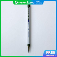 Jq Acacia Brush Pen Calligraphy Pen Color Watercolor Ultra-Fine Brush Watercolor Brush (Individual)