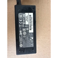 Hp laptop charger