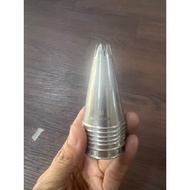 NOZZLE 1M for decoration