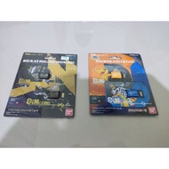 digimon vb dim card agumon