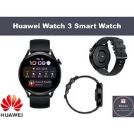 Huawei Watch 3 Smart Watch