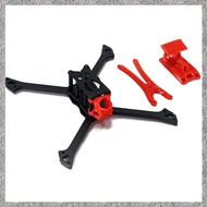 (E M K O) 5 Inch FPV Frame Kit RC Drone FPV Racing Quadcopter for RC FPV Drone Racing Frame