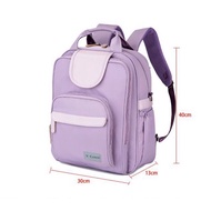 Tas vcool/DIAPERBAG/LUNCHBOX BAG