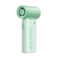 JISULIFE PORTABLE HANDHELD FAN LIFE 9 MINI STRONG FAN 3600mAH / 5000mAH | LIFE9-36 / LIFE9-50 Adjust