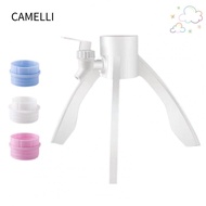 CAMELLI Water Bottle Faucet, Bottled Water Outlet Water Water Dispenser, 4L-6.5L Outlet Bracket Brac