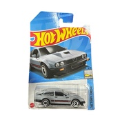 Hotwheels Alfa Romeo GTV6 3.0
