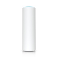 Ubiquiti Access Point : U6 Mesh