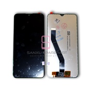 Lcd Xiaomi Redmi 8 / 8A / 8 Pro Lcd Redmi 8 / Redmi 8A / Redmi 8 Pro Fullset