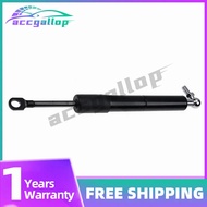 Steering Damper Gas Shock Damper TCA15322 TCA14011 Compatible with John Deere Mower 717 717A 717E 72