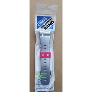 G-SHOCK ORIGINAL BAND DW-6900CB/DW-6900CB-8