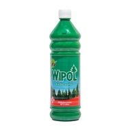 Wipol cemara botol 800ml