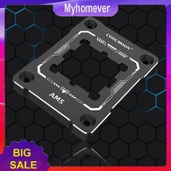 AM5 CPU Fixing Buckle Replacement Anti-pressure for AMD AM5 RYZEN 7000