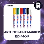 ARTLINE PAINT MARKER COLOR 0.8 MM EK-444 ARTLINE