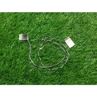 ET20 ATF-TOS-36 Toshiba L450-19X DC33000HI60 WIFI LAPTOP Antenna