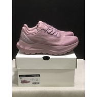 I1QQ QDWK Alo Yoga Runner Men's and women's sports shoes, running shoes D6RX DKRX 9KJD