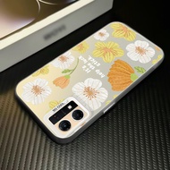 Casing For OPPO Reno 7 4G 8 4G Reno 7 5G F21 Pro F21s Pro Case Silicone Cases Soft Cover