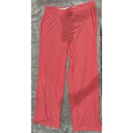 Run*way trousers Ready (A47)