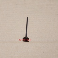 57G Vespa GTS 150 4V Valve Piaggio Medley/ Original