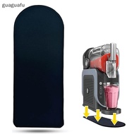 [guaguafu] Sliding Padpatible With Ninja Slushie Machine FS301C / FS301 / FS300,Slushie Machine Acce