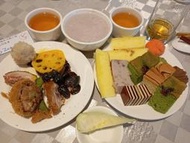 114年幸褔美食服飾珠寶車房少一天上屋客戶俗售塔位名度中南八德富貴南山大吉座天城圓滿骨灰位牌位台南撿骨骨灰罐一萬六千八百