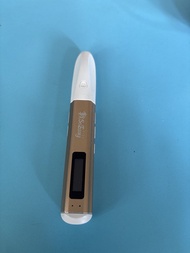 點讀筆