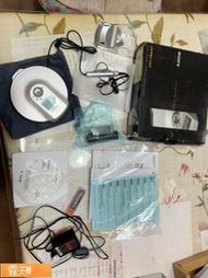 Posilap 球球推薦 索尼随身听，NE900，全新  露天市集  全台最大的網路購物市集