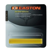 EASTON LOW TEMPERATURE HOT MELT GLUE 3″ X 0.5″ FOR ARROW