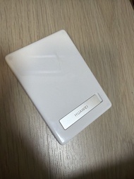 Huawei MagSafe 行動電源