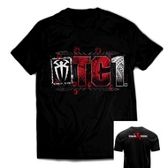 Roman Reigns OTC 1 T-Shirt