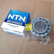 FUSO 6D22 8DC9 E-R08A68 Clutch Bearing