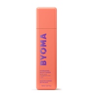 BYOMA Hydrating Milky Toner - Toner Pelembap Ultra untuk Wajah - Melembapkan Kulit, Mengunci Kelemba