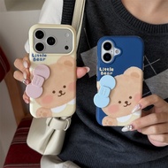 IPhone case is used for iPhone18 Pro Max iPhone17 Pro Max iPhone16 Pro Max iPhone15Pro Max iPhone14 
