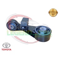 (1PC) TOYOTA CAMRY ACV50 2012-2017 FRONT / LEFT / RIGHT / TOP ENGINE MOUNTING (PREMIUM QUALITY)