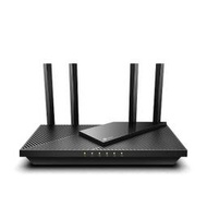 TP-LINK AX1800 雙頻 Wi-Fi 6 路由器 / 分享器 ( Archer AX21(US) Ver:3.0 )