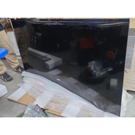 C65V1UG Original Caixun 65 Inch 4K Google TV C65V1UG Panel Only (NEW)