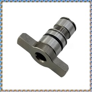 [qingyid002.] Impact Block for Impact Driver for  DCF850 DCF850N DCF845- Anvil Replacement Part for 