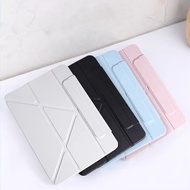 Magnetic Leather Case For Huawei Honor MagicPad 3 Pro 13.3 inch 2025 GT Pro 12.5 MagicPad 3 2 GT 11.