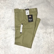 Dickies 874 Khaki FitOriginal Original