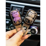 Car seat Belt bayonet Safety Belt bayonet Safety Belt bayonet Safety Belt Safety extension20260327