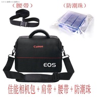 Canon camera bag shoulder camera bag 60 d 6 d 70 d 80 d 760 d 1200 d 600 d 5 d2 SLR bag