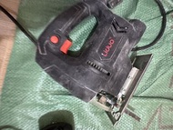 Liduo LSS11-28L 電鋸積梳