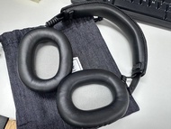 Marshall Monitor II A.N.C 降噪耳機