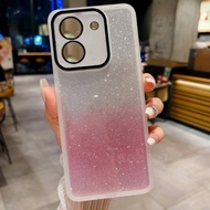 For Realme P3 Ultra 5G Casing For Realme P3 Ultra P3Ultra P 3 RealmeP3 Ultra RealmeP3Ultra 5G Phone 