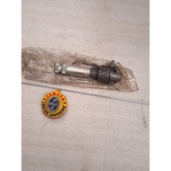 KICK AXLE ASSY SELAHAN AXLE/ YAMAHA RX-S CRANK/ ORIGINAL RX-KING/ YGP 4F2-15660-01