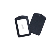 GIPSY Wireless Employee/Student ID Card Case